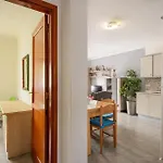 Morales Apartment *