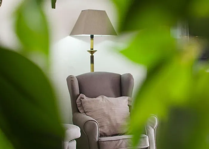 Morales Apartamento Puerto del Carmen (Lanzarote)