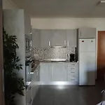 Morales Appartement *