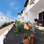 Morales Puerto del Carmen