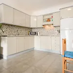 Appartement Morales