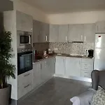Morales Apartman Puerto del Carmen