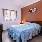 Appartement Morales
