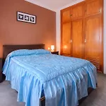 Appartement Morales