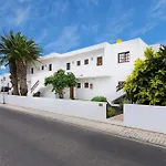 Apartman Morales *