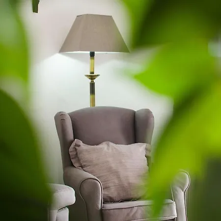 Morales Apartment Puerto del Carmen (Lanzarote)