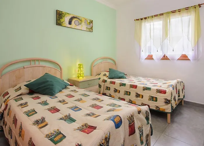 Morales プエルト・デル・カルメン